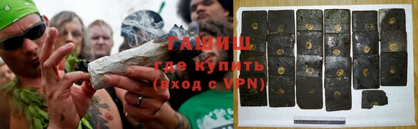 прущая мука Михайлов