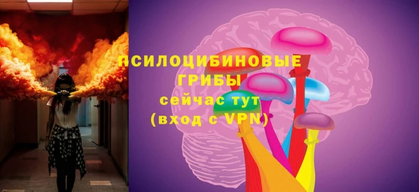 прущая мука Михайлов