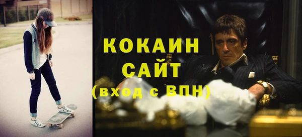 крисы Медногорск