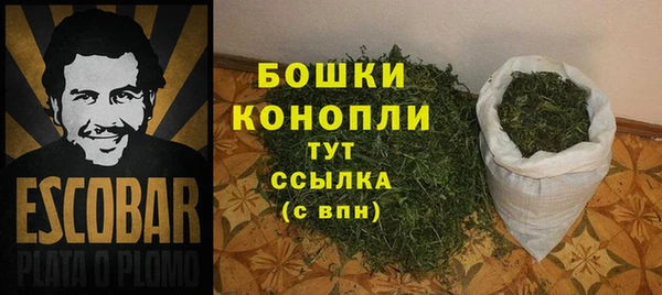 прущая мука Михайлов