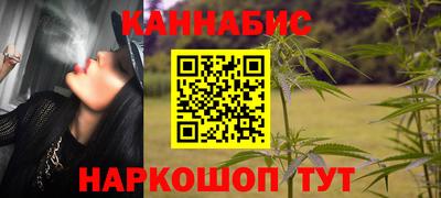 кокс Волжский