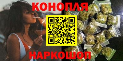 кокс Волжский