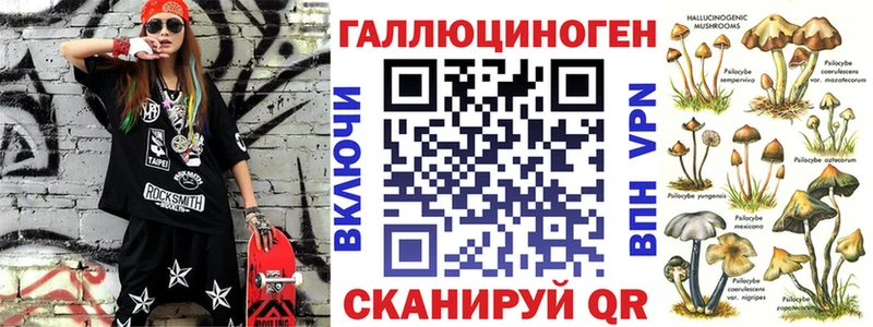 это как зайти  Павлово  Галлюциногенные грибы Cubensis 