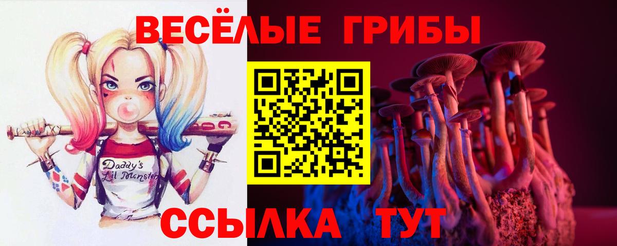 ГАШИШ Павлово