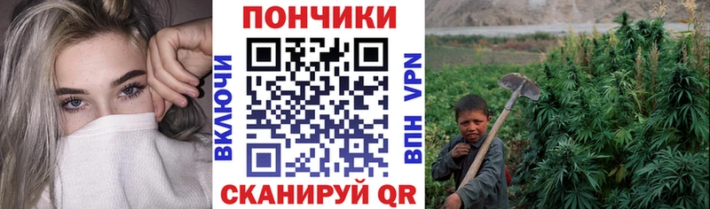 гидра онион  Павлово  Шишки марихуана THC 21% 